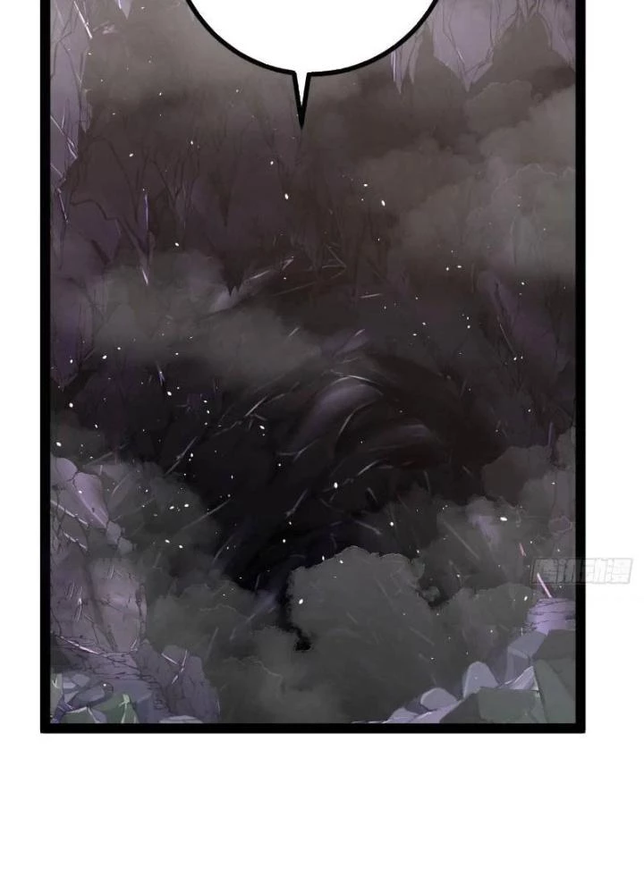 Tu tiên là ngõ cụt Chapter 69 - Trang 30