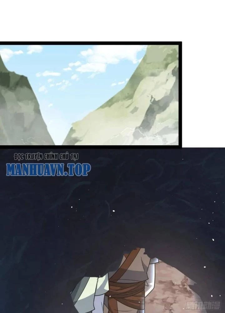 Tu tiên là ngõ cụt Chapter 69 - Trang 34