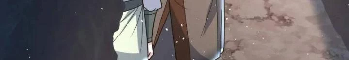 Tu tiên là ngõ cụt Chapter 69 - Trang 35