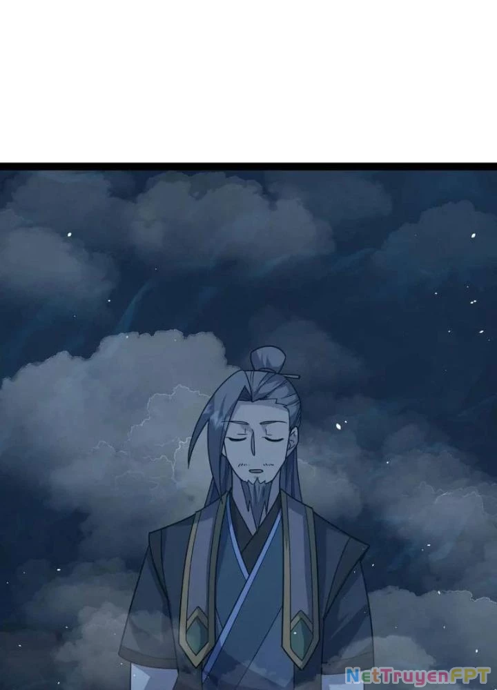 Tu tiên là ngõ cụt Chapter 69 - Trang 38