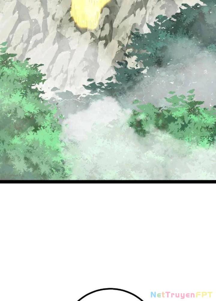 Tu tiên là ngõ cụt Chapter 69 - Trang 4