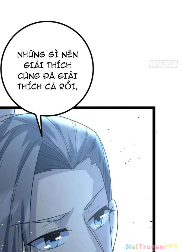 Tu tiên là ngõ cụt Chapter 69 - Trang 44