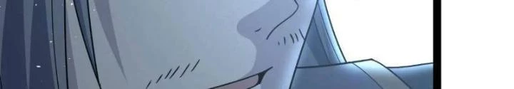 Tu tiên là ngõ cụt Chapter 69 - Trang 45
