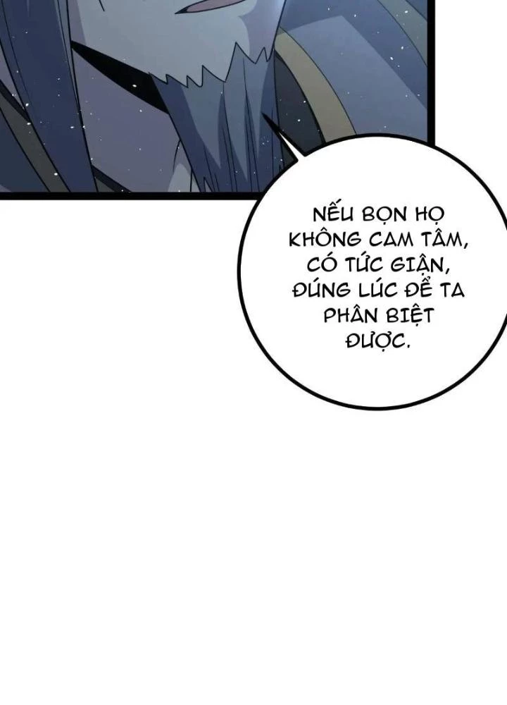 Tu tiên là ngõ cụt Chapter 69 - Trang 46
