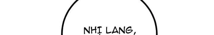 Tu tiên là ngõ cụt Chapter 69 - Trang 5