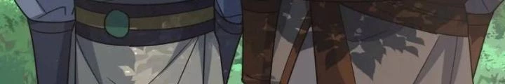 Tu tiên là ngõ cụt Chapter 69 - Trang 7