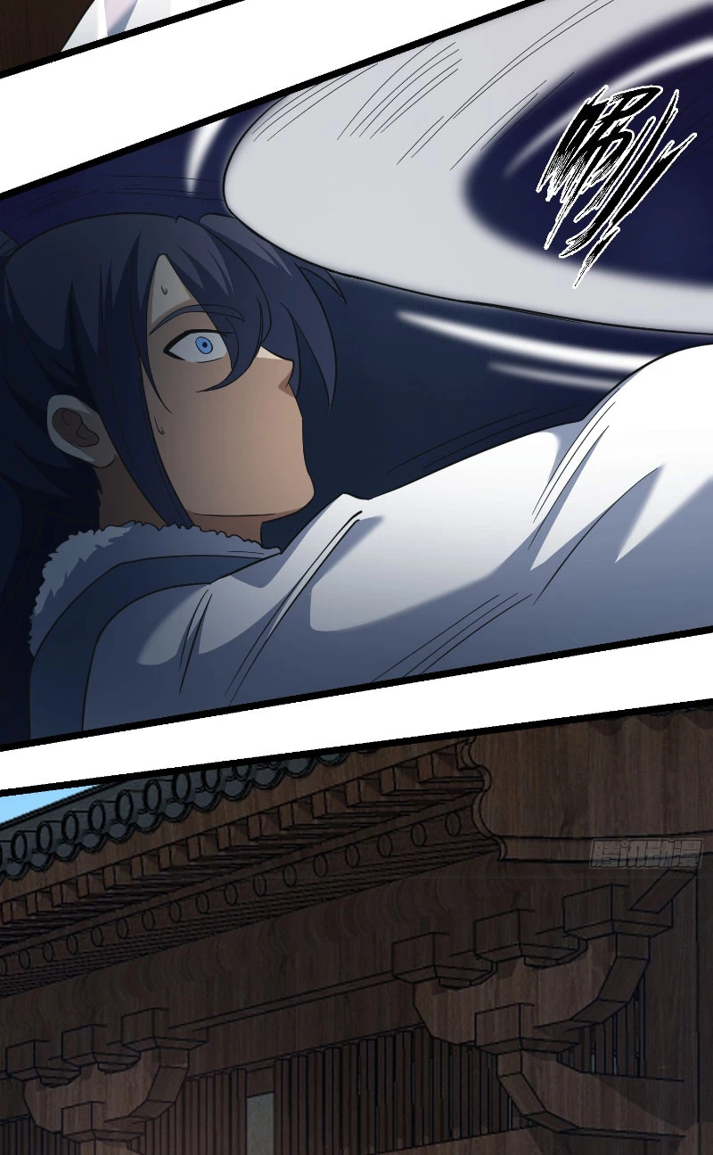 Tu tiên là ngõ cụt Chapter 7 - Trang 12
