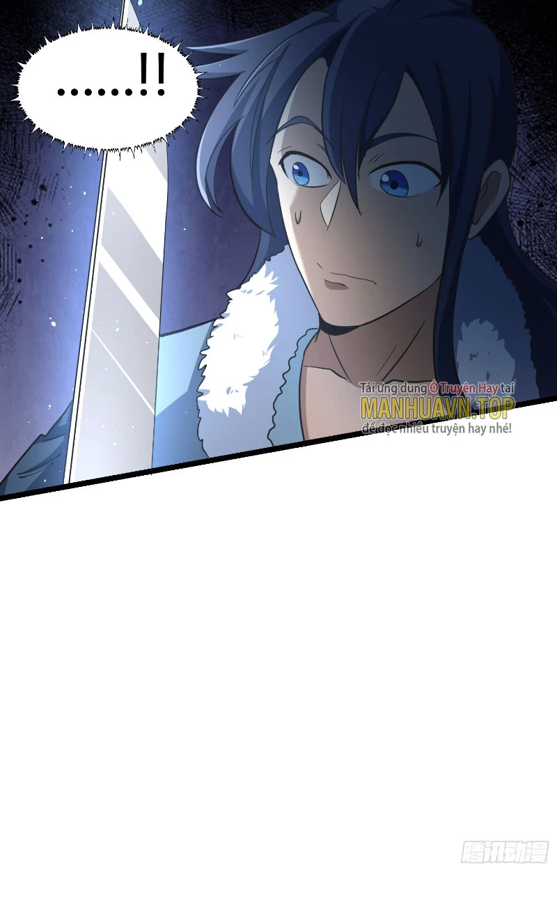 Tu tiên là ngõ cụt Chapter 7 - Trang 14