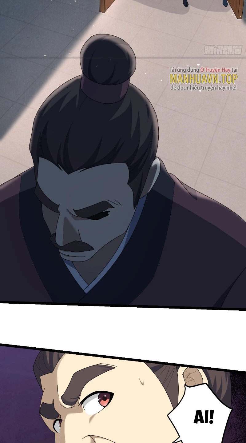 Tu tiên là ngõ cụt Chapter 7 - Trang 29