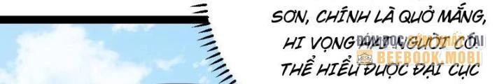 Tu tiên là ngõ cụt Chapter 70 - Trang 11