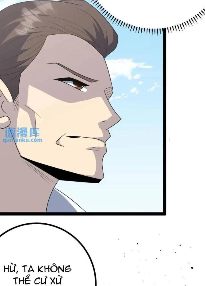 Tu tiên là ngõ cụt Chapter 70 - Trang 12