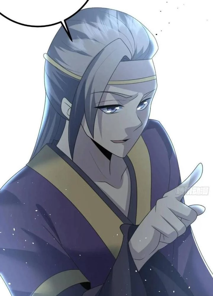 Tu tiên là ngõ cụt Chapter 70 - Trang 14