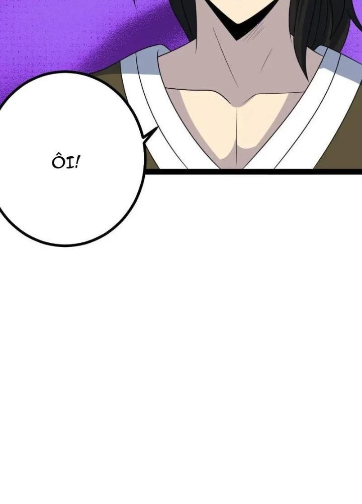 Tu tiên là ngõ cụt Chapter 70 - Trang 18