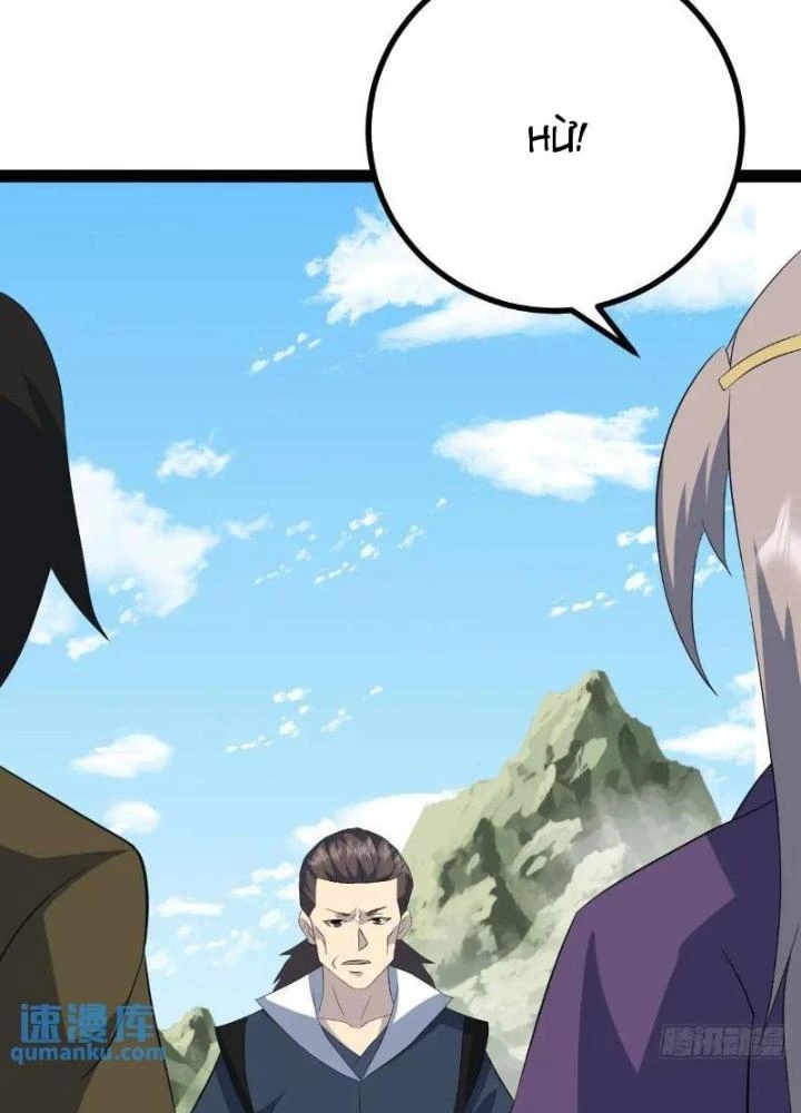 Tu tiên là ngõ cụt Chapter 70 - Trang 20