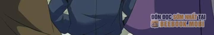 Tu tiên là ngõ cụt Chapter 70 - Trang 21