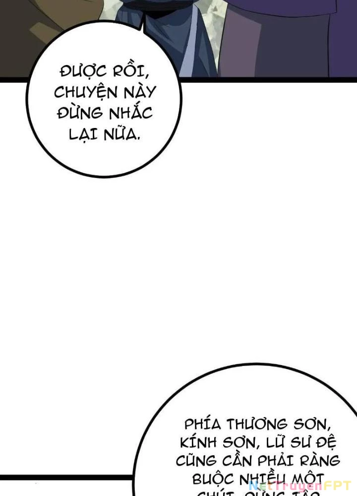Tu tiên là ngõ cụt Chapter 70 - Trang 22