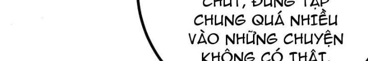 Tu tiên là ngõ cụt Chapter 70 - Trang 23