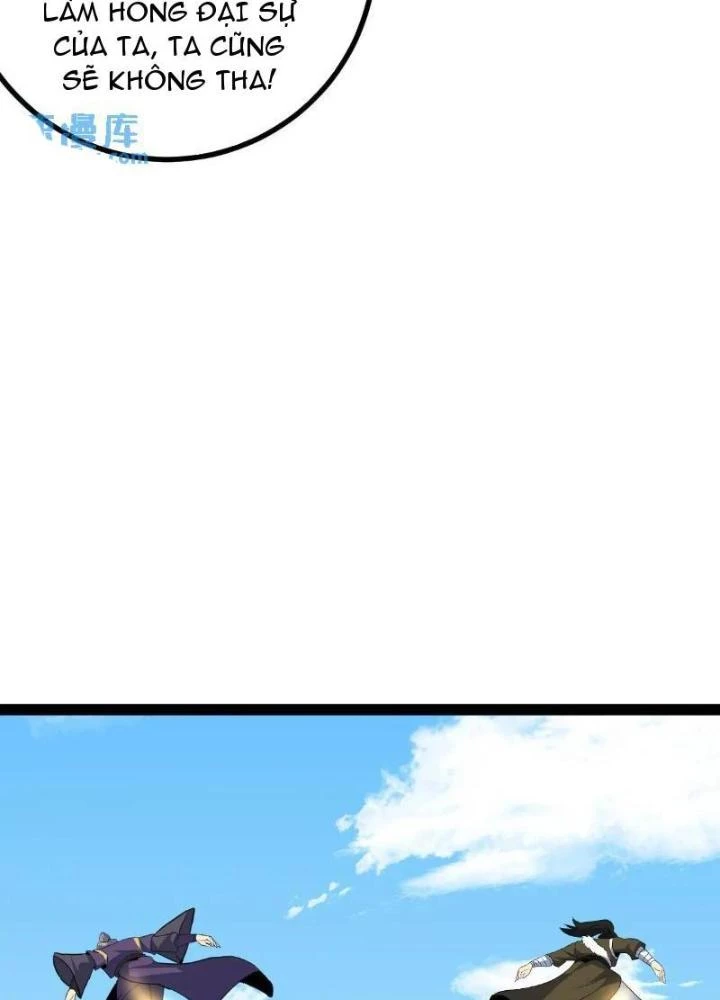Tu tiên là ngõ cụt Chapter 70 - Trang 26