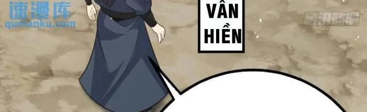 Tu tiên là ngõ cụt Chapter 70 - Trang 3
