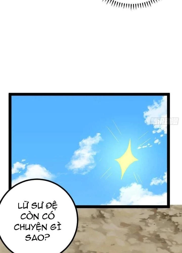 Tu tiên là ngõ cụt Chapter 70 - Trang 30