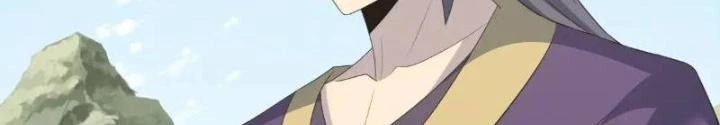 Tu tiên là ngõ cụt Chapter 70 - Trang 35