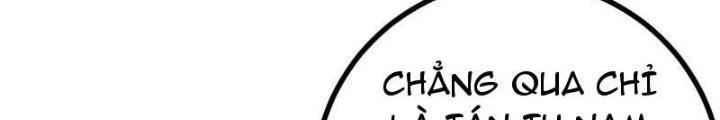 Tu tiên là ngõ cụt Chapter 70 - Trang 37