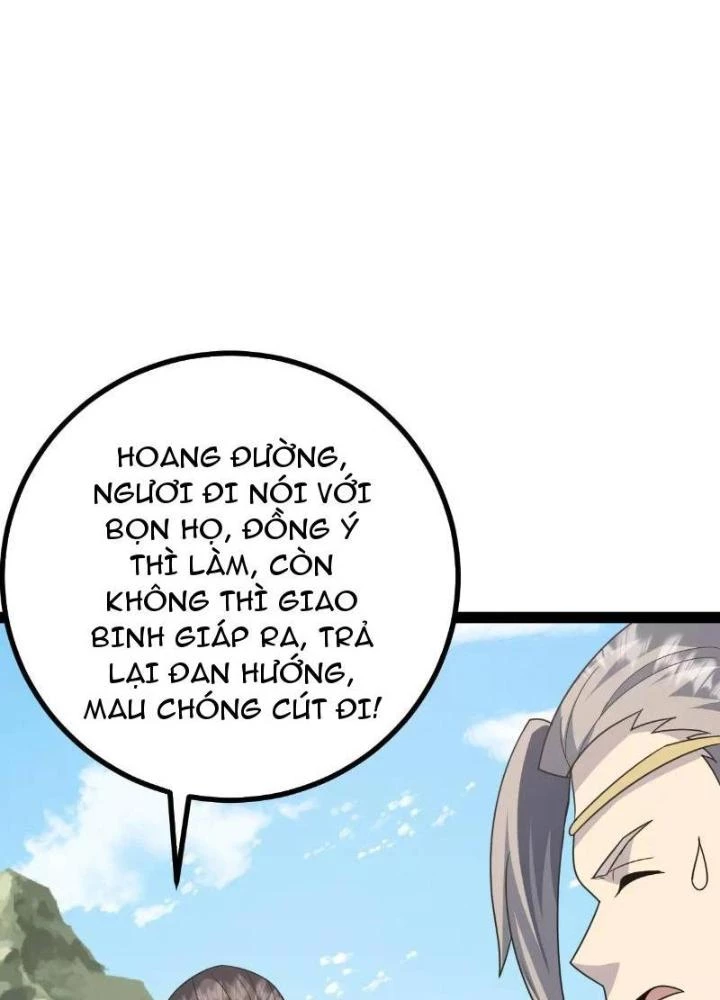 Tu tiên là ngõ cụt Chapter 70 - Trang 40