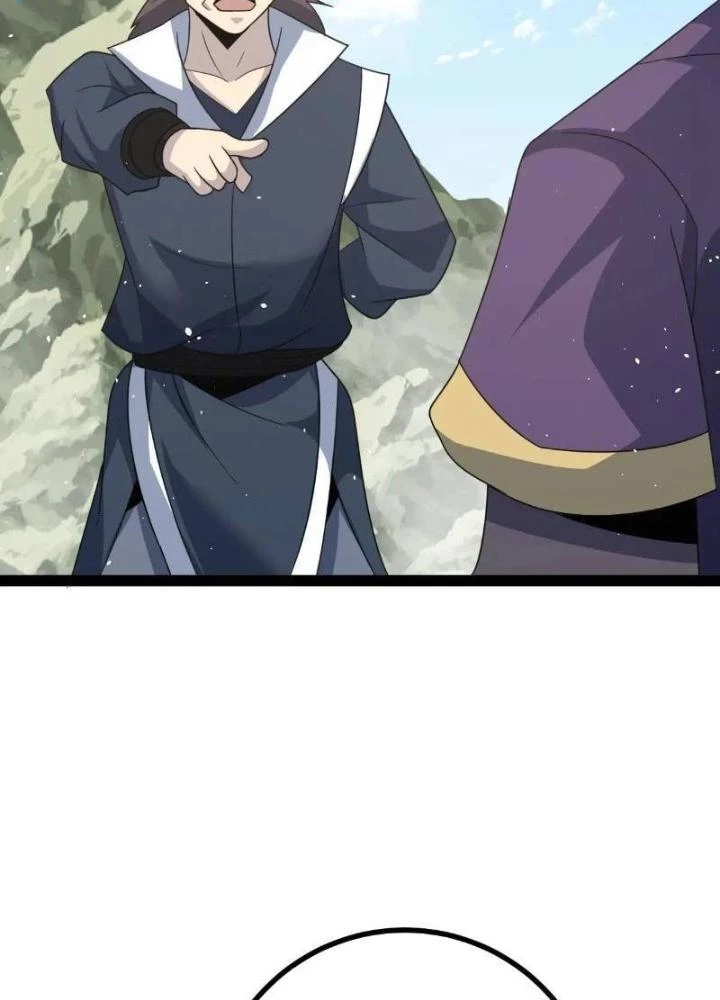 Tu tiên là ngõ cụt Chapter 70 - Trang 42
