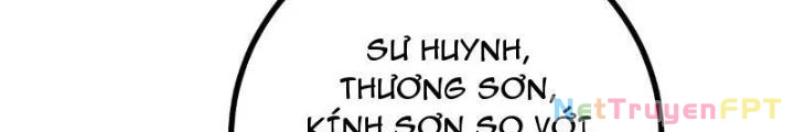 Tu tiên là ngõ cụt Chapter 70 - Trang 43