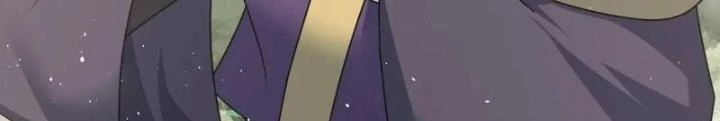 Tu tiên là ngõ cụt Chapter 70 - Trang 47