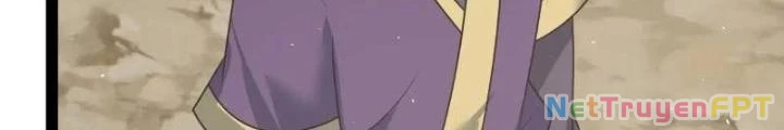 Tu tiên là ngõ cụt Chapter 70 - Trang 9
