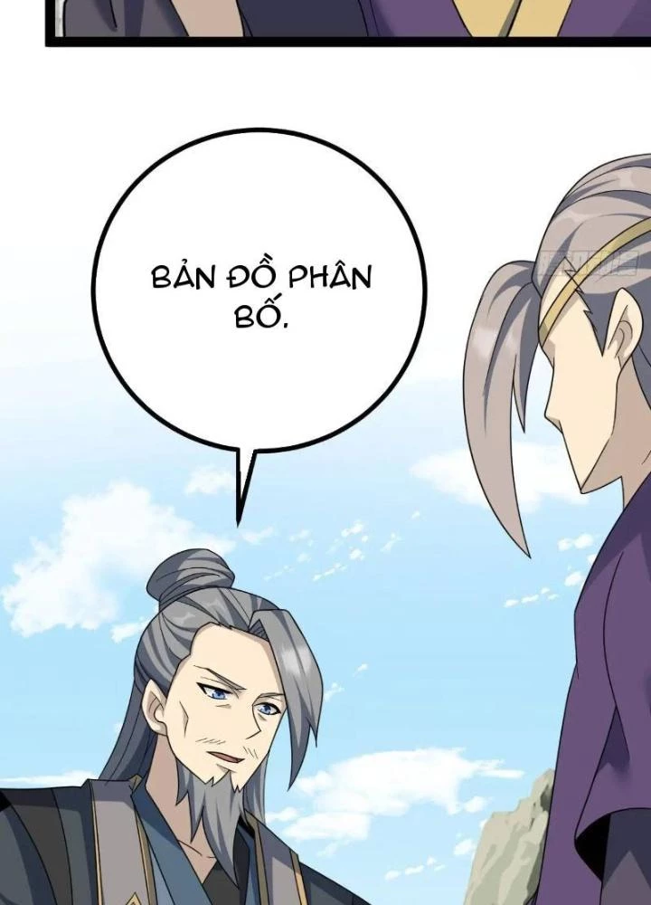 Tu tiên là ngõ cụt Chapter 71 - Trang 12