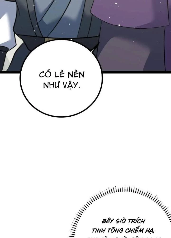 Tu tiên là ngõ cụt Chapter 71 - Trang 24