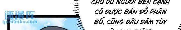 Tu tiên là ngõ cụt Chapter 71 - Trang 25