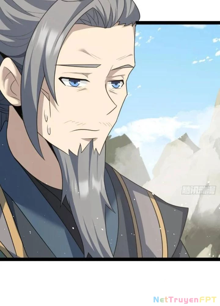 Tu tiên là ngõ cụt Chapter 71 - Trang 34