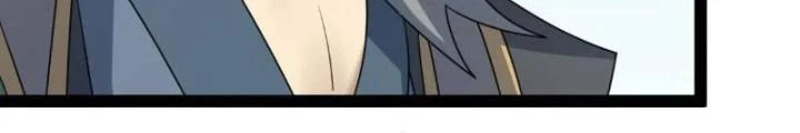 Tu tiên là ngõ cụt Chapter 71 - Trang 41