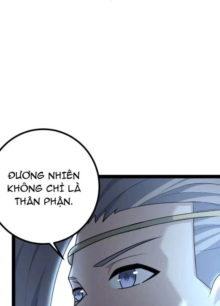 Tu tiên là ngõ cụt Chapter 71 - Trang 42