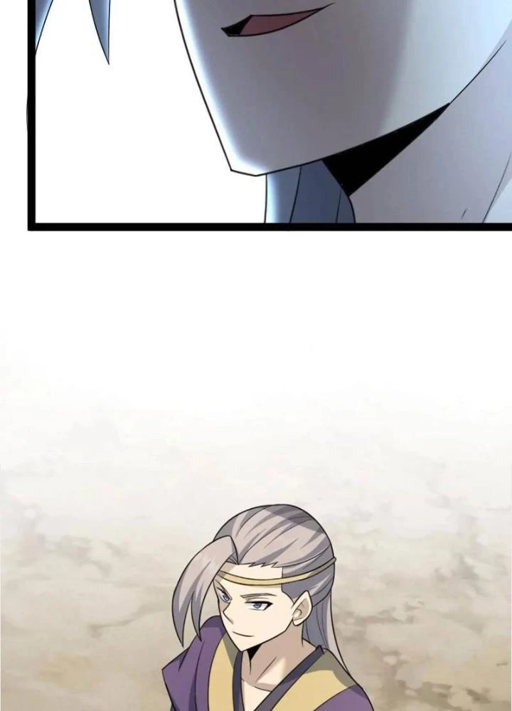 Tu tiên là ngõ cụt Chapter 71 - Trang 44