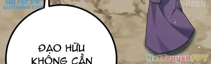 Tu tiên là ngõ cụt Chapter 71 - Trang 5