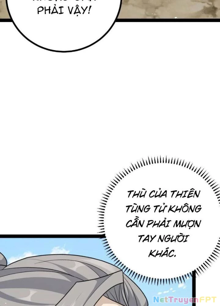 Tu tiên là ngõ cụt Chapter 71 - Trang 6