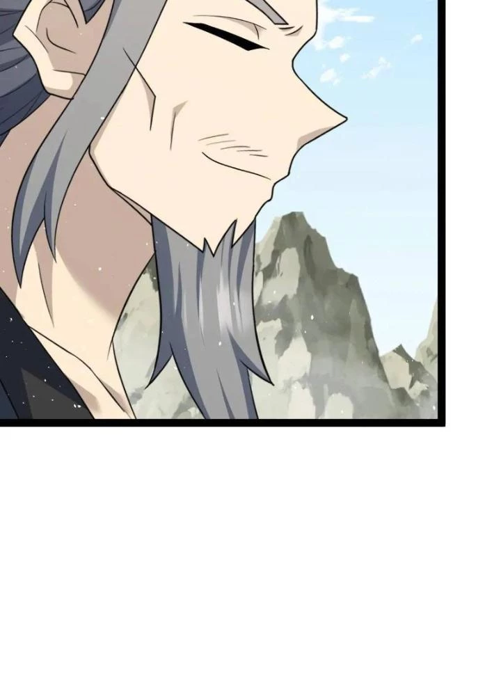 Tu tiên là ngõ cụt Chapter 71 - Trang 8