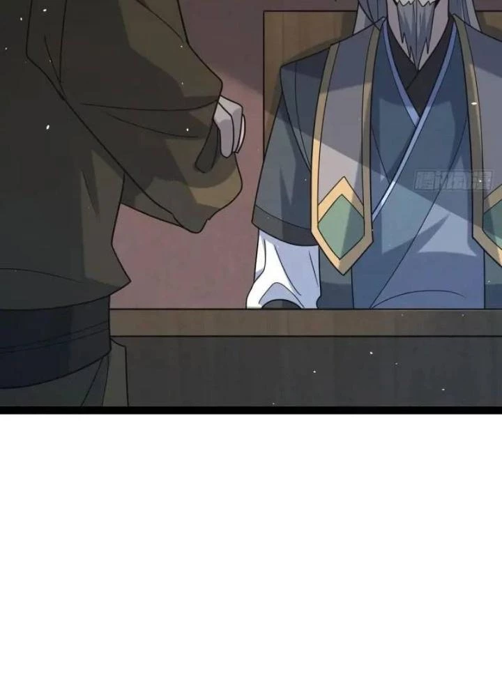 Tu tiên là ngõ cụt Chapter 72 - Trang 10