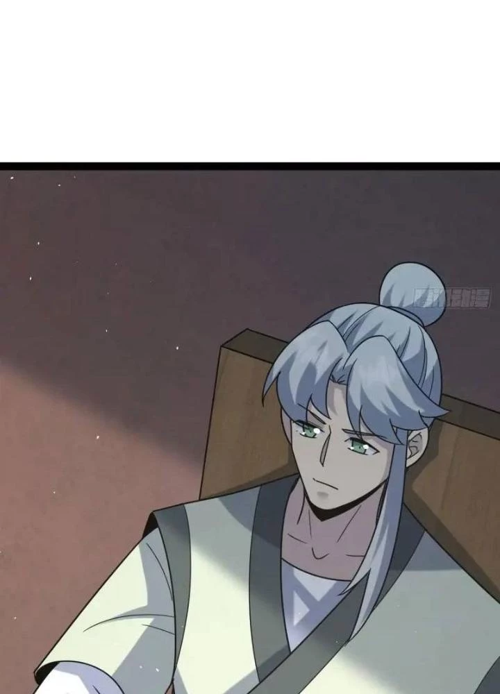 Tu tiên là ngõ cụt Chapter 72 - Trang 12
