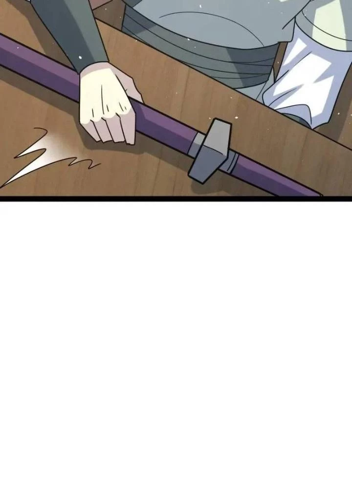 Tu tiên là ngõ cụt Chapter 72 - Trang 14