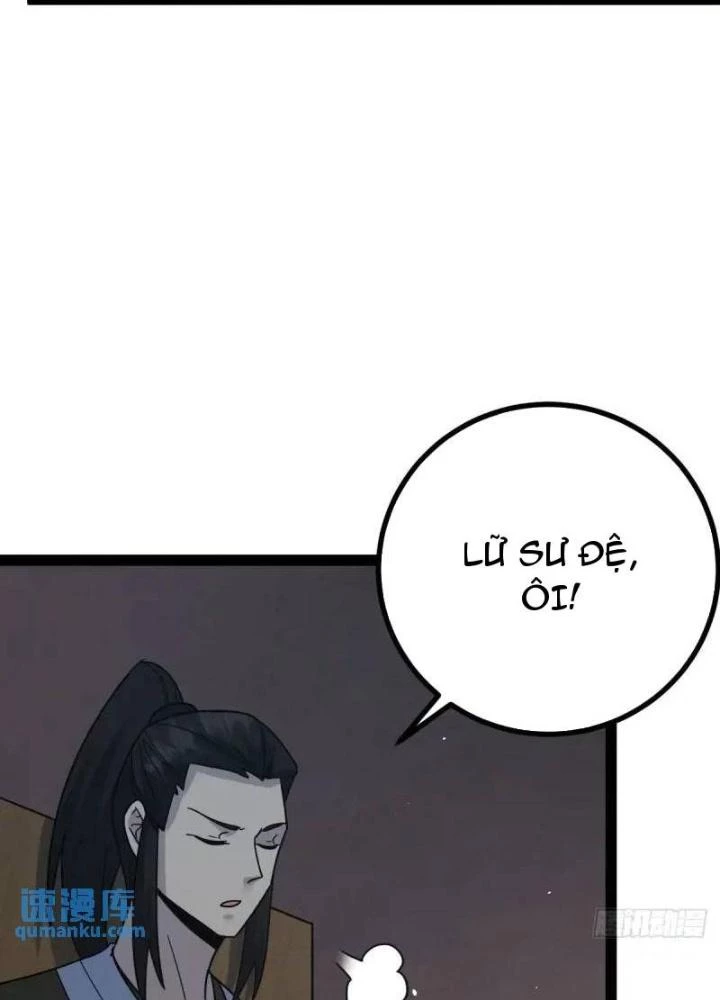 Tu tiên là ngõ cụt Chapter 72 - Trang 18