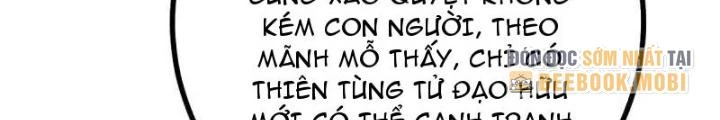Tu tiên là ngõ cụt Chapter 72 - Trang 23