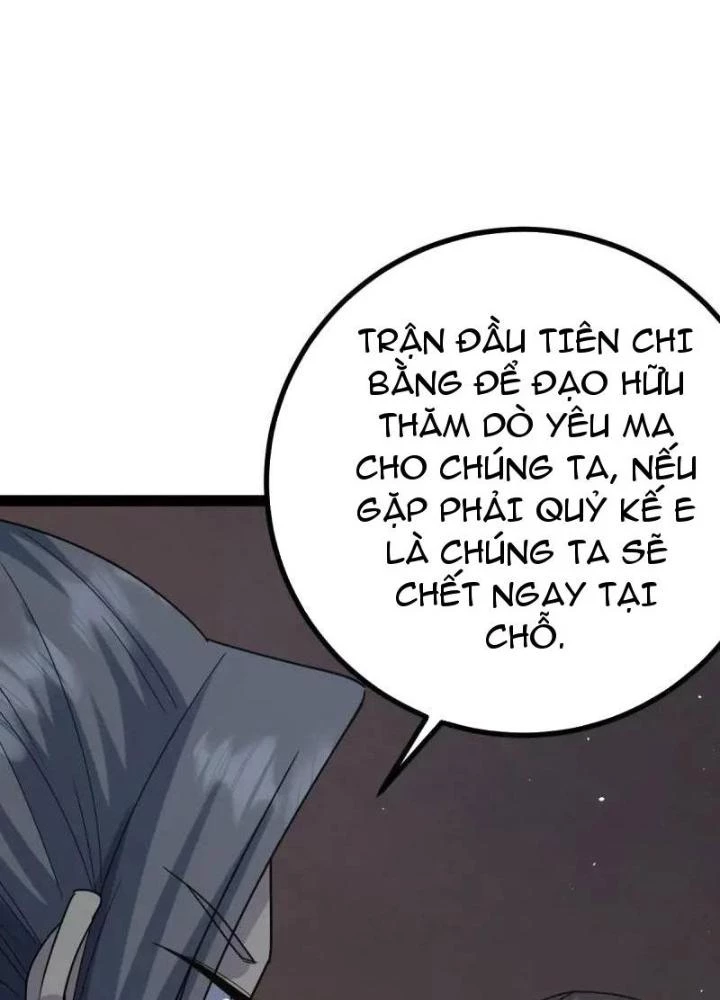 Tu tiên là ngõ cụt Chapter 72 - Trang 26