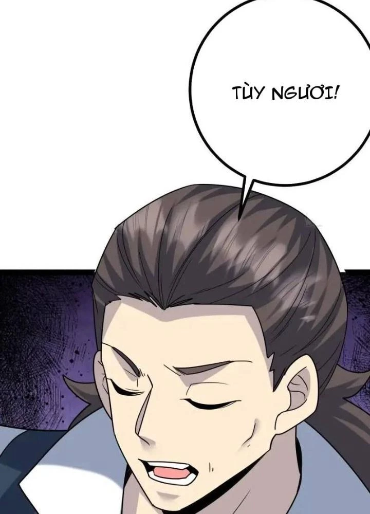 Tu tiên là ngõ cụt Chapter 72 - Trang 30