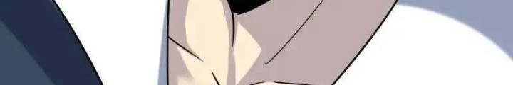 Tu tiên là ngõ cụt Chapter 72 - Trang 31