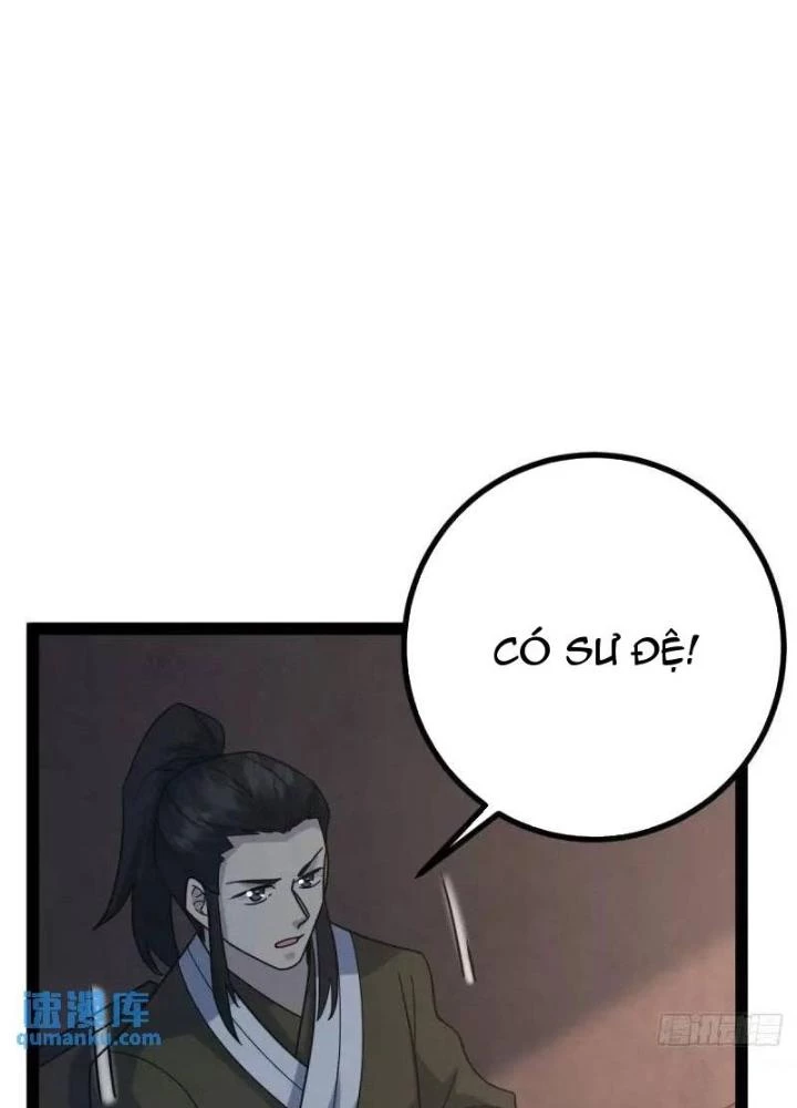 Tu tiên là ngõ cụt Chapter 72 - Trang 36